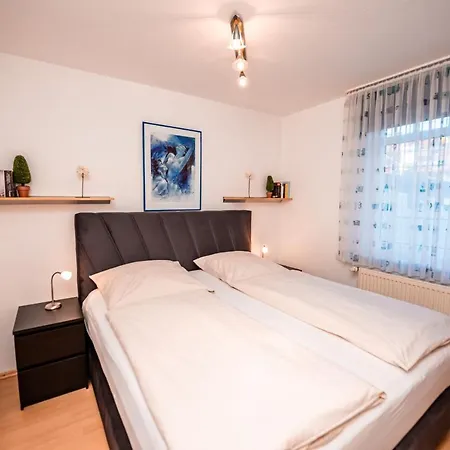 Haus Windrose 3