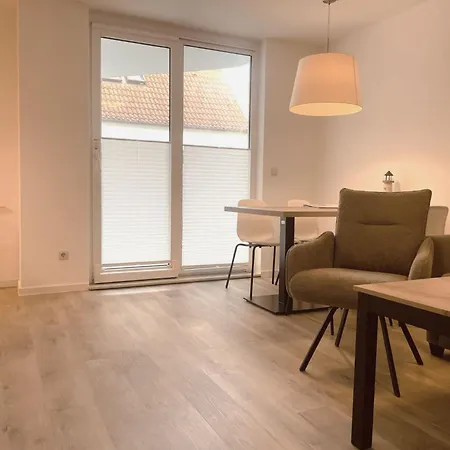 Haus Windrose 3